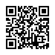 QR Code for Services